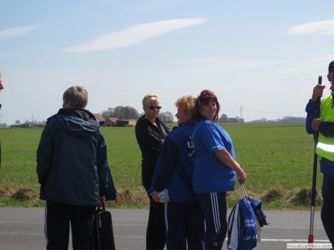 galerie_0072_019-2392702b