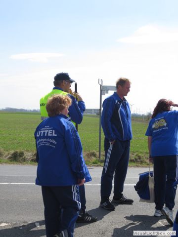 galerie_0072_021-e0746281