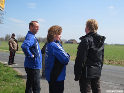 galerie_0072_022-5752147e