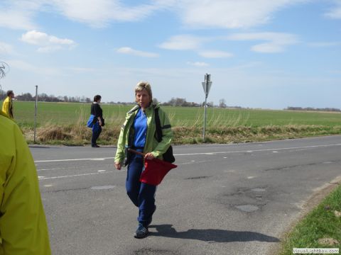 galerie_0072_023-a56c16cd