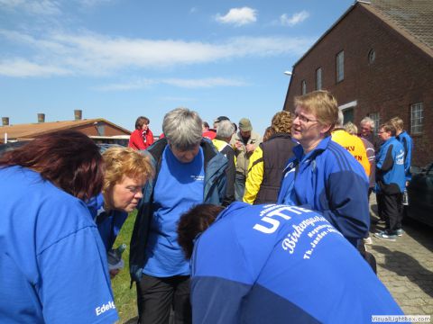 galerie_0072_024-be753363