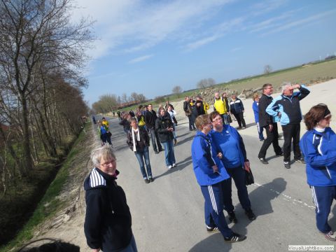 galerie_0072_027-b57651a0