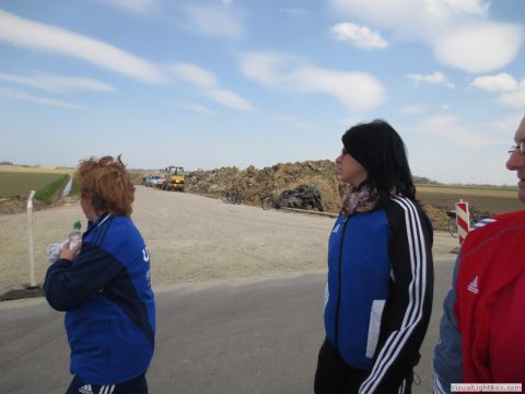 galerie_0072_031-5d97726c