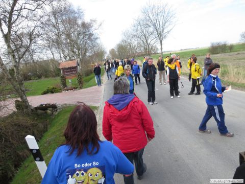 galerie_0072_032-d27e5262