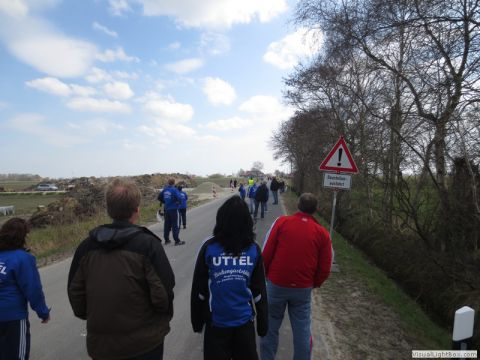 galerie_0072_033-44606e62