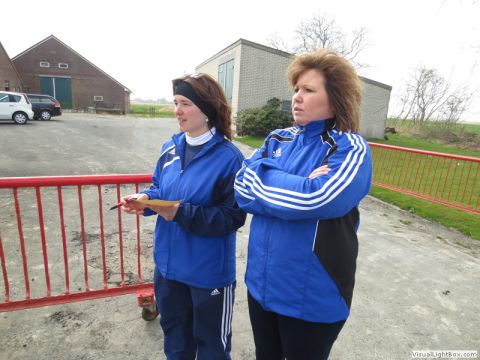 galerie_0072_034-7b37dc39