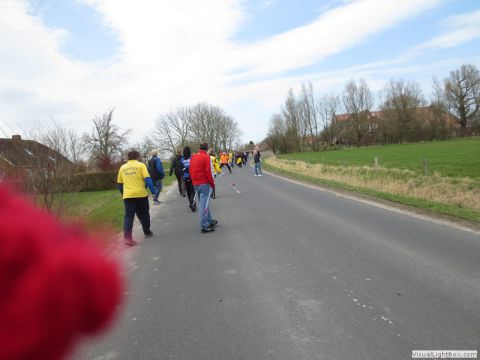 galerie_0072_036-7ca4e377