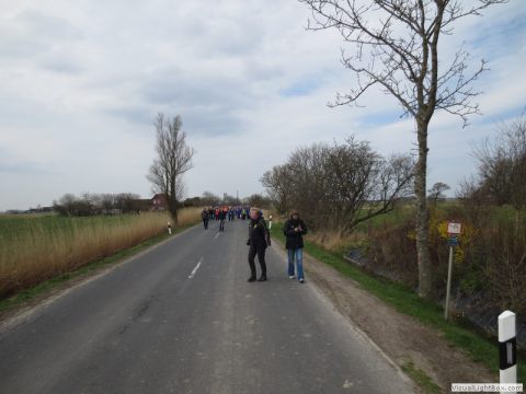 galerie_0072_037-1090737a