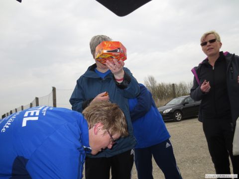 galerie_0072_040-c86f8a0f