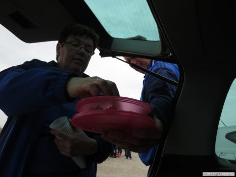 galerie_0072_042-e933d068