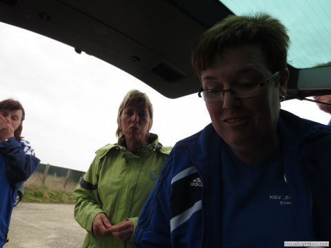 galerie_0072_043-c96802cb