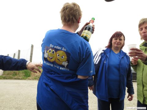 galerie_0072_044-36ed9637