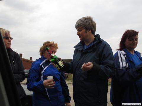 galerie_0072_045-51de8dbe