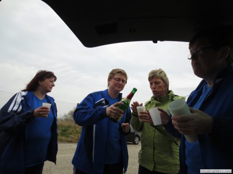 galerie_0072_046-73fbe12a