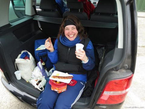 galerie_0072_047-338beda2