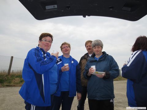 galerie_0072_048-e5916d18