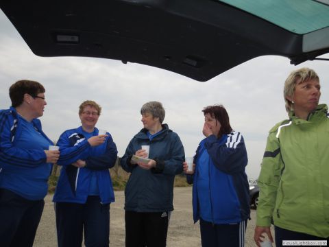 galerie_0072_050-467ad735