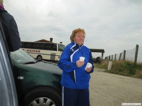 galerie_0072_051-6f656b19