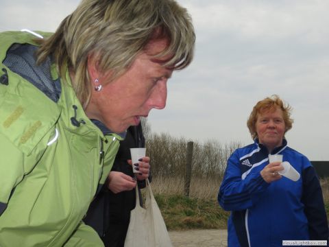 galerie_0072_052-048273ca