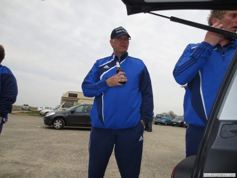 galerie_0072_054-f277cc37