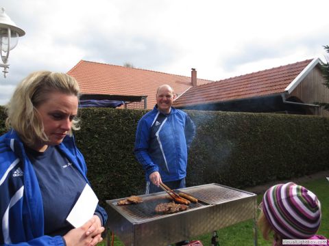 galerie_0073_002-5b0a8b8b