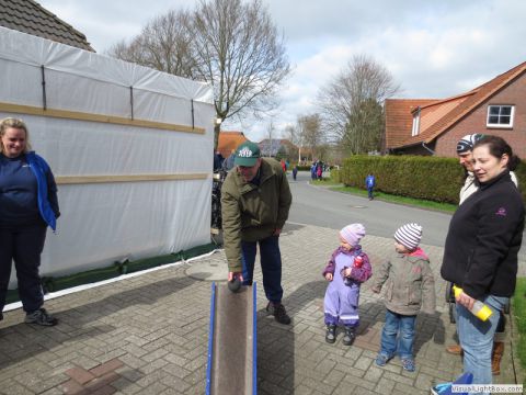 galerie_0073_004-6cf8e9d1