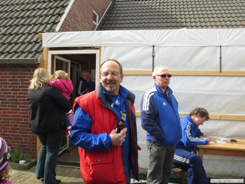 galerie_0073_008-10192850