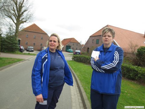 galerie_0073_012-c8e50667