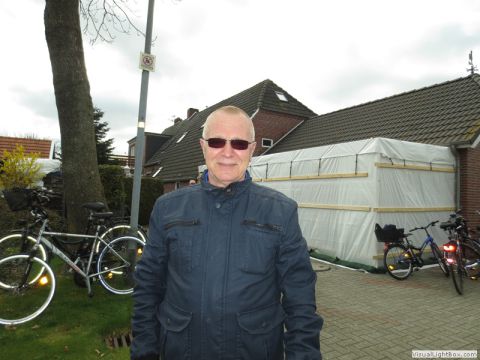 galerie_0073_013-4f0a8d30