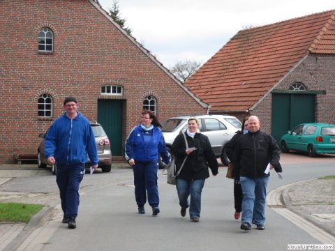 galerie_0073_014-aa5fe707