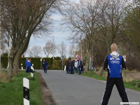 galerie_0073_016-671e3026