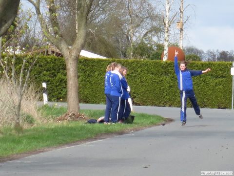 galerie_0073_017-62f06eb5