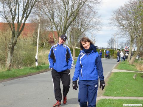 galerie_0073_019-65304f24