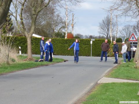 galerie_0073_020-943356c5