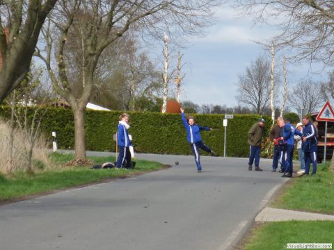 galerie_0073_022-fbc9a39d