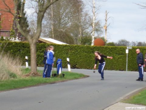 galerie_0073_024-f35f5179