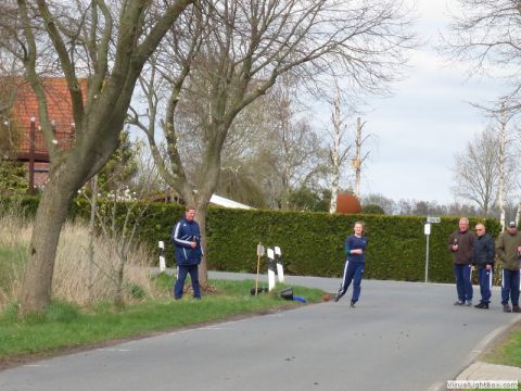 galerie_0073_025-ecf7f01e