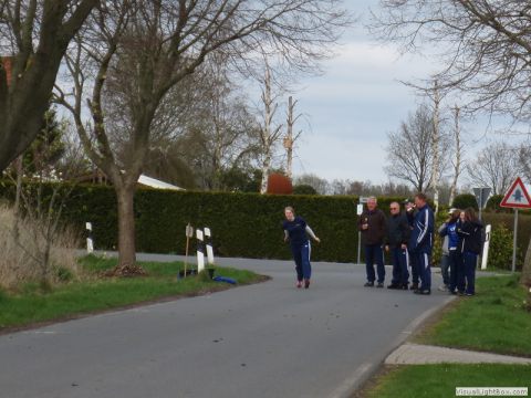 galerie_0073_027-4f1cf641