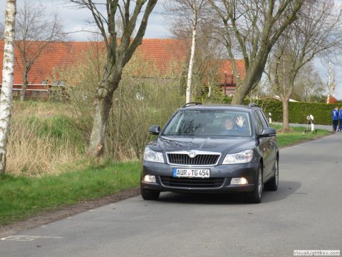 galerie_0073_030-af198272