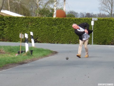 galerie_0073_031-d3560d56