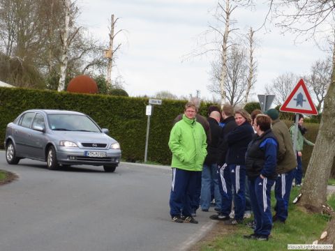 galerie_0073_033-313f6b37