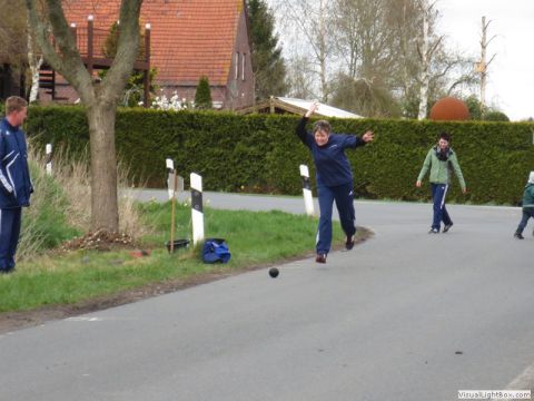 galerie_0073_034-0b039a1b