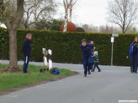 galerie_0073_035-37e3ddd8