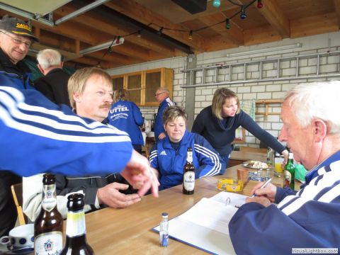 galerie_0073_037-2dbfdcdc