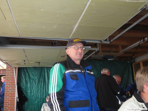 galerie_0073_038-b94ef443