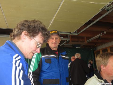 galerie_0073_039-1b73f0c4