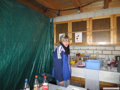 galerie_0073_042-0b57ebce