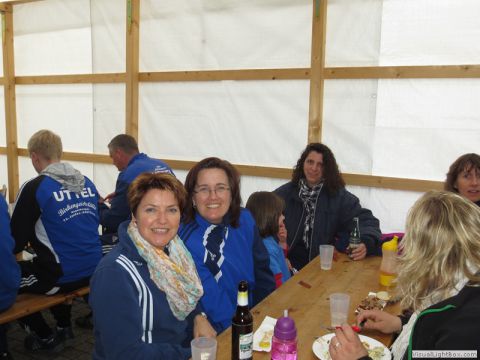 galerie_0073_043-e6843eba