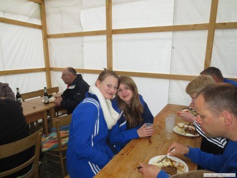 galerie_0073_045-a4dbf7a8