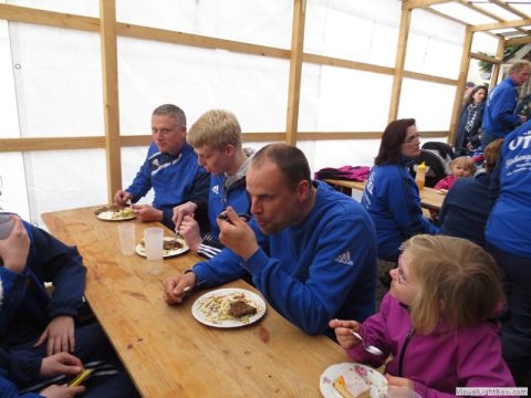 galerie_0073_046-177ff634